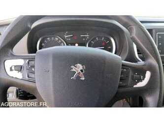 2018-peugeot-expert-1488204-49108154
