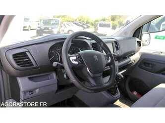 2018-peugeot-expert-1488204-49108155