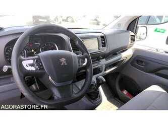 2018-peugeot-expert-1488204-49108156