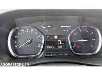 2018-peugeot-expert-1488204-49108157
