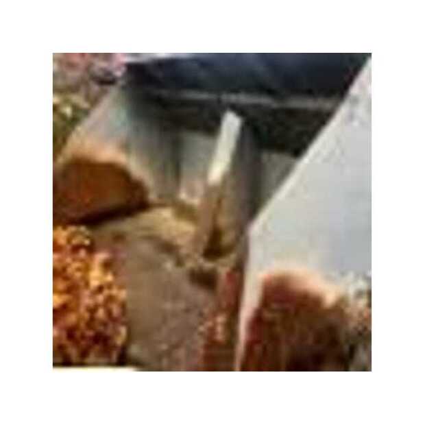 MISCELLANEOUS Volvo Used-49108159