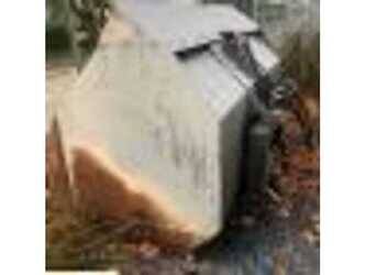 miscellaneous-volvo-used-1488205-49108160