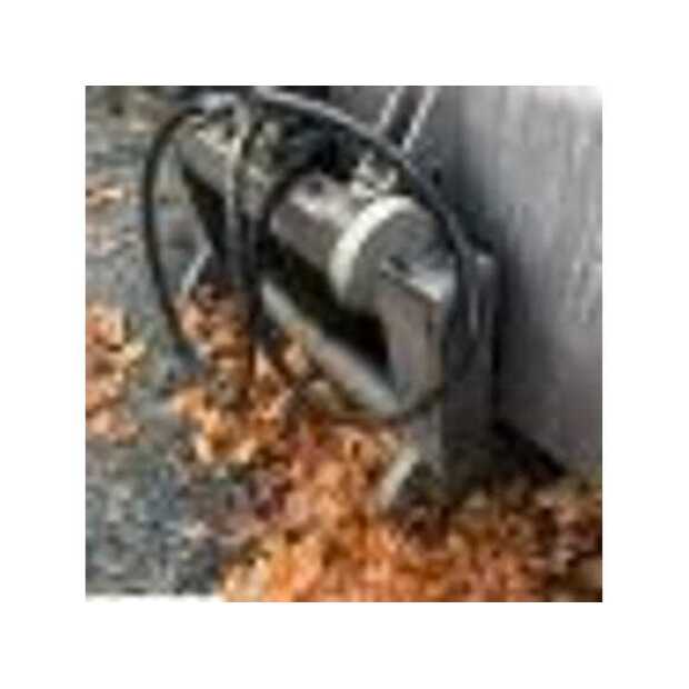 MISCELLANEOUS Volvo Used-49108161