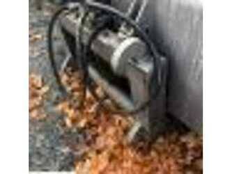 miscellaneous-volvo-used-1488205-49108161