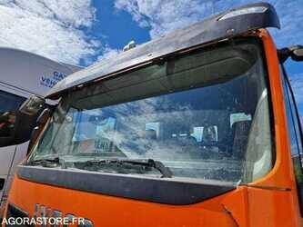 2015-iveco-190s33-1488208-49108170