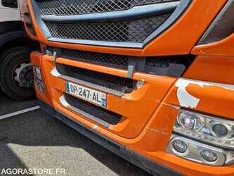 2015-iveco-190s33-1488208-49108171
