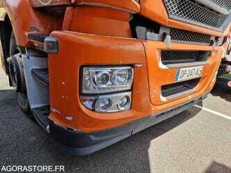 2015-iveco-190s33-1488208-49108172