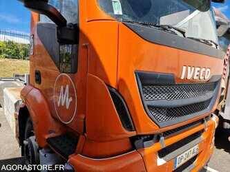 2015-iveco-190s33-1488208-49108173