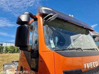 2015-iveco-190s33-1488208-49108174