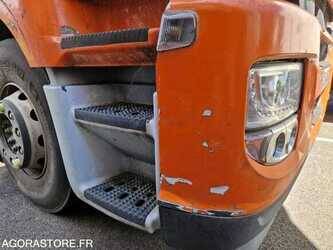 2015-iveco-190s33-1488208-49108175