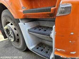 2015-iveco-190s33-1488208-49108176