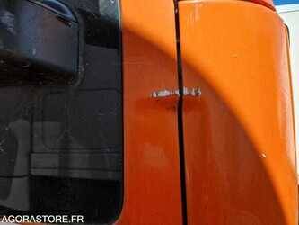 2015-iveco-190s33-1488208-49108178