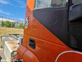 2015-iveco-190s33-1488208-49108179