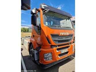2015-iveco-190s33-1488208-49108180