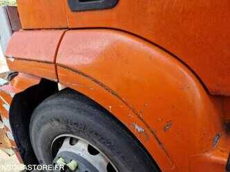 2015-iveco-190s33-1488208-49108181
