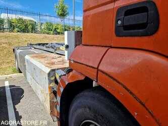 2015-iveco-190s33-1488208-49108182