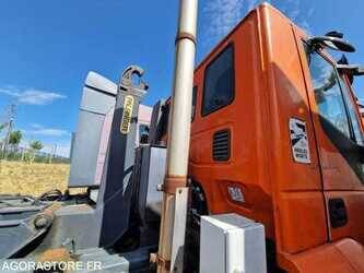 2015-iveco-190s33-1488208-49108189