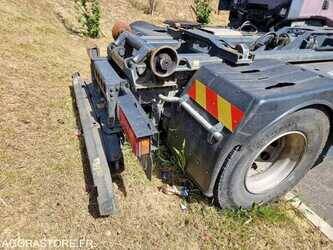 2015-iveco-190s33-1488208-49108193