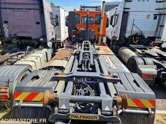 2015-iveco-190s33-1488208-49108196