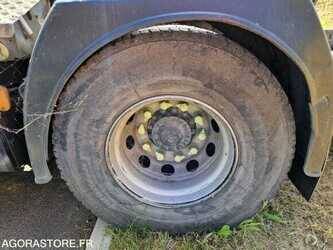 2015-iveco-190s33-1488208-49108199