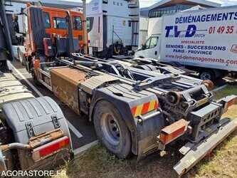 2015-iveco-190s33-1488208-49108202