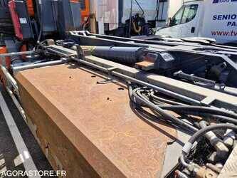 2015-iveco-190s33-1488208-49108203