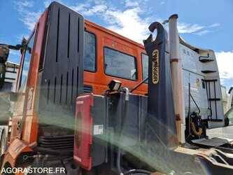 2015-iveco-190s33-1488208-49108204