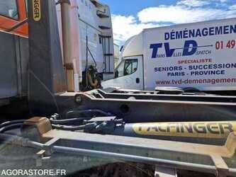 2015-iveco-190s33-1488208-49108205