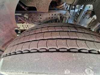 2015-iveco-190s33-1488208-49108211