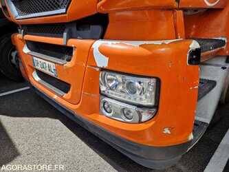2015-iveco-190s33-1488208-49108213