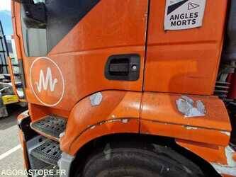 2015-iveco-190s33-1488208-49108214