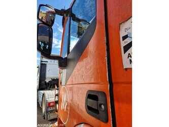 2015-iveco-190s33-1488208-49108215