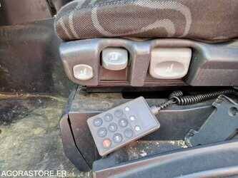 2015-iveco-190s33-1488208-49108216