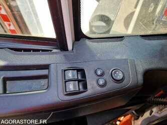 2015-iveco-190s33-1488208-49108217