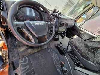 2015-iveco-190s33-1488208-49108219