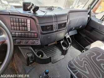 2015-iveco-190s33-1488208-49108222