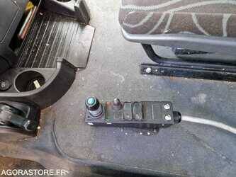 2015-iveco-190s33-1488208-49108223