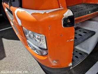 2015-iveco-190s33-1488208-49108224