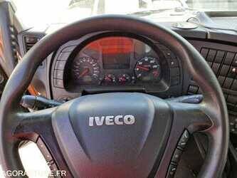 2015-iveco-190s33-1488208-49108225