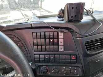 2015-iveco-190s33-1488208-49108226