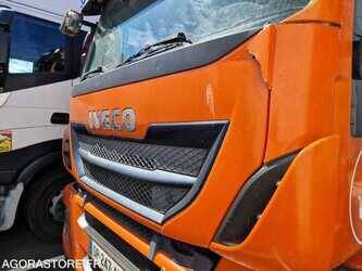 2015-iveco-190s33-1488208-49108229