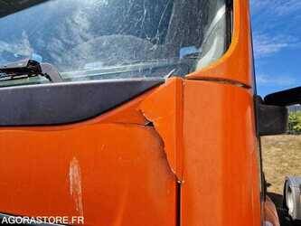 2015-iveco-190s33-1488208-49108230