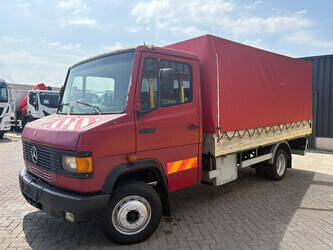 1991-mercedes-benz-609-49108907