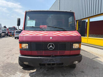1991-mercedes-benz-609-49108908