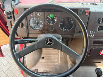 1991-mercedes-benz-609-49108913