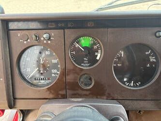 1991-mercedes-benz-609-49108914