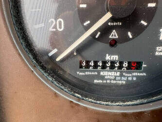 1991-mercedes-benz-609-49108915