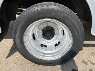 1991-mercedes-benz-609-49108917