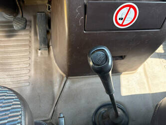 1991-mercedes-benz-609-49108921