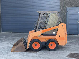 2014-bobcat-s-70-1488266-49108932